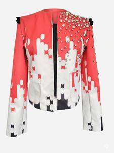 Chaqueta Arcano