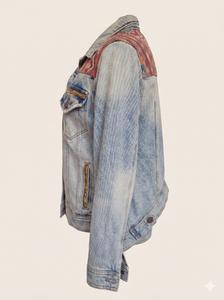 Chaqueta Cábala Chic - Image 3