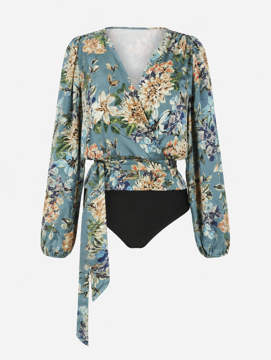 Body Magnolia