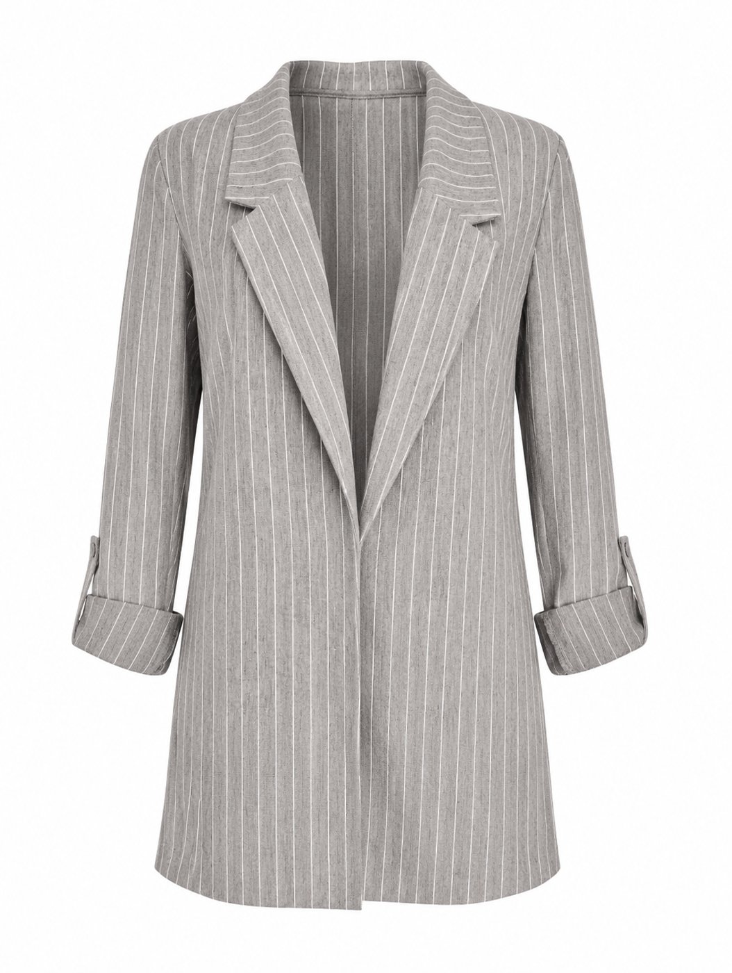 Blazer Áureo