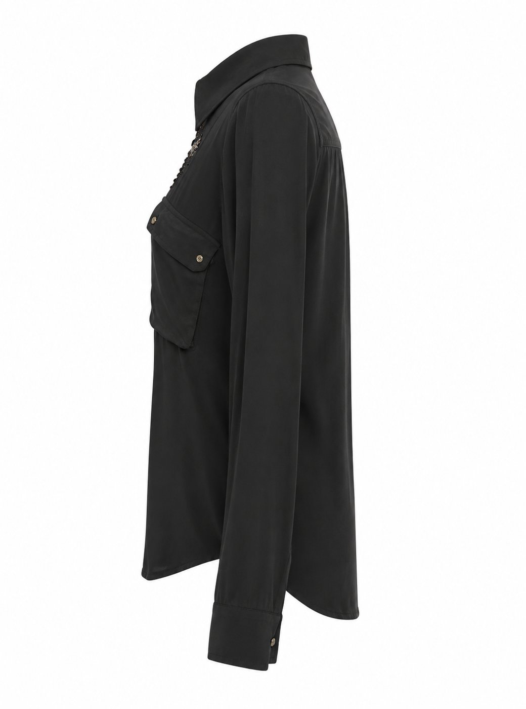 Chaqueta Zenith - Image 2