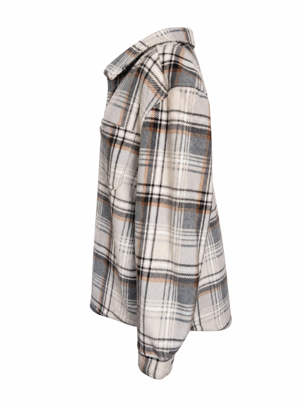 Chaqueta Corazón - Image 3