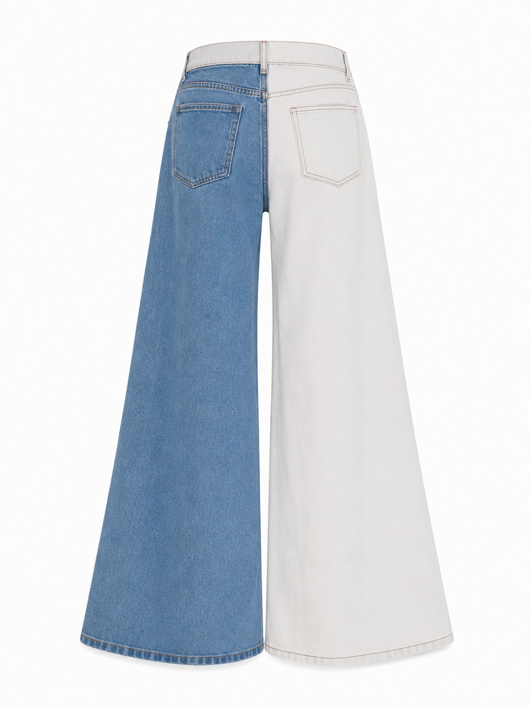 Jeans Fusión - Image 2