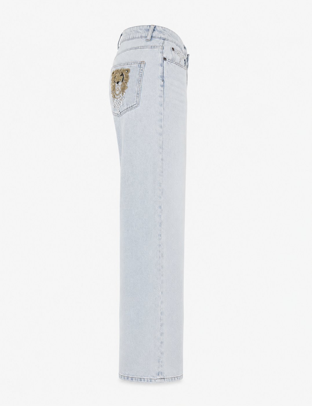 Jeans Nemea - Image 2