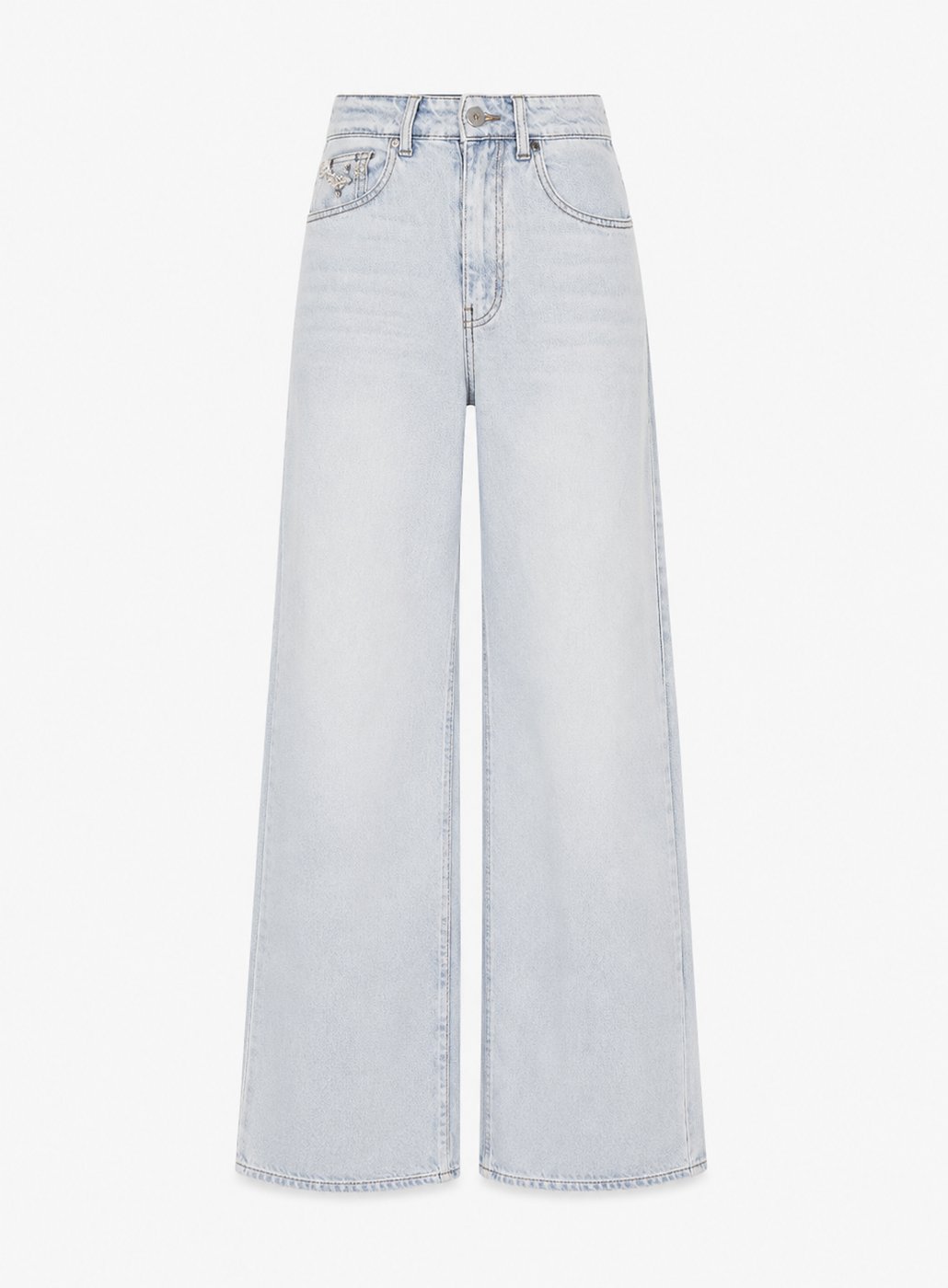 Jeans Nemea