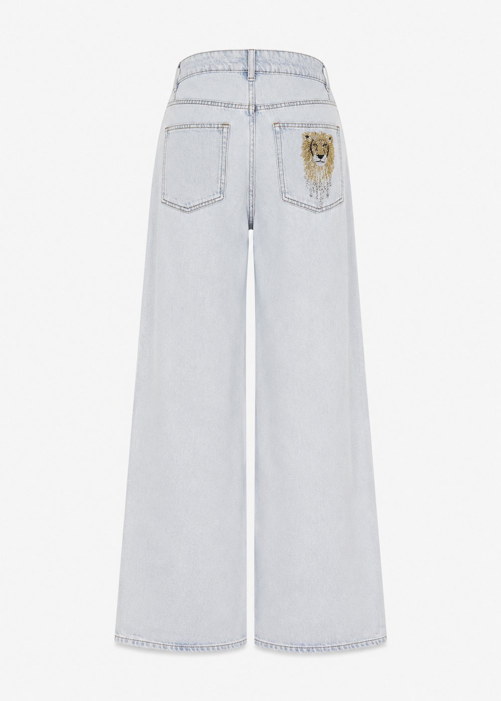 Jeans Nemea - Image 3