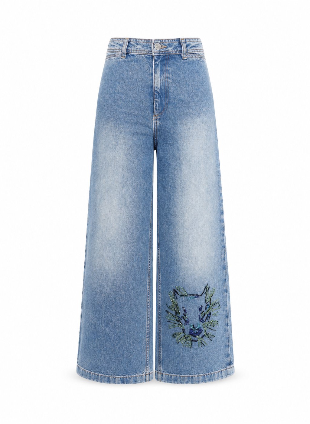 Jeans Furia