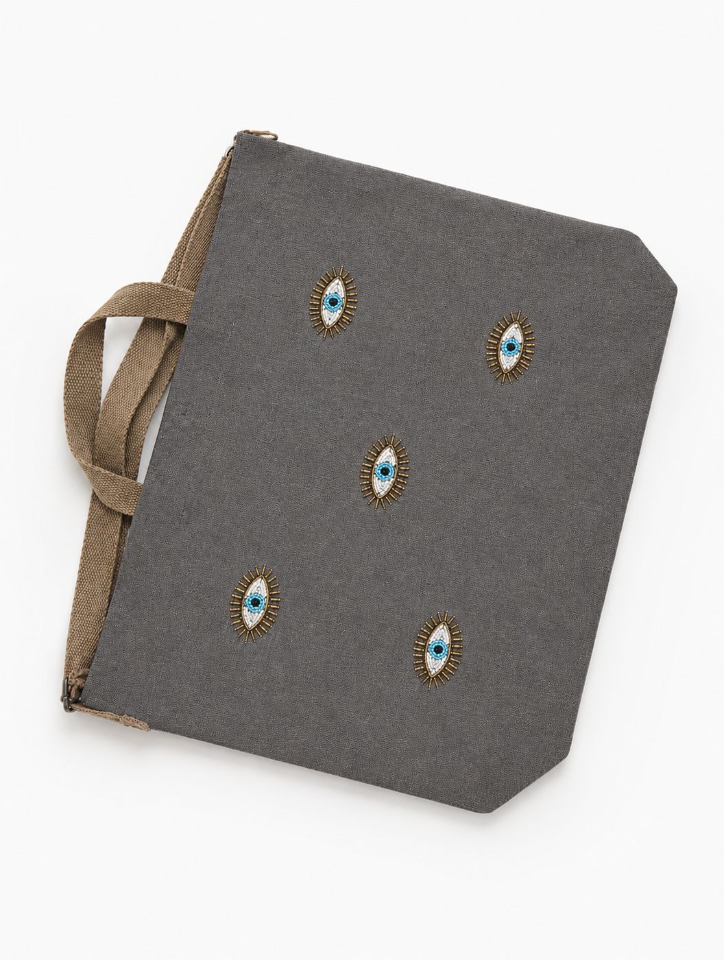 Bolso Arcano