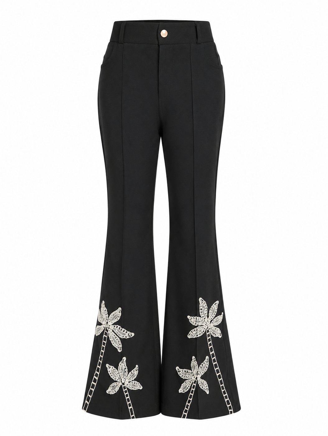 Pantalón Savia
