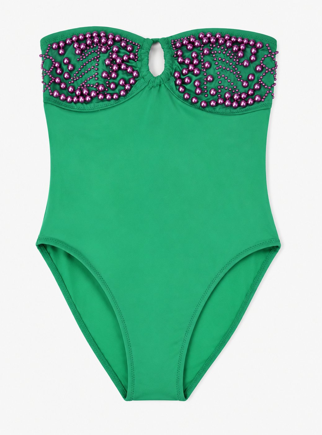 Body Jade