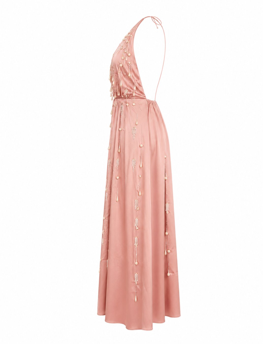 Vestido Aurora - Image 2